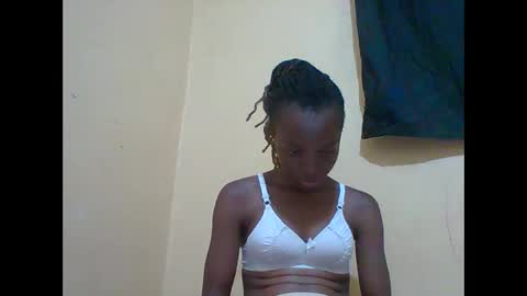 lynn online show from 02/05/26, 05:39