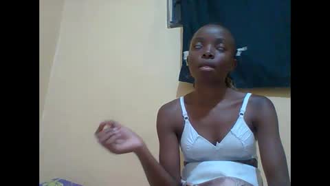 lynn online show from 02/08/26, 07:28