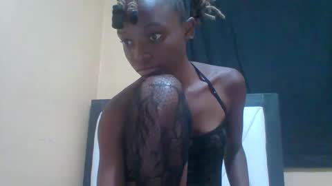 lynn online show from 02/14/26, 06:37