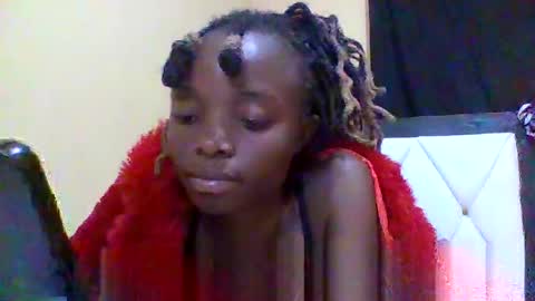 lynn online show from 02/19/26, 06:37