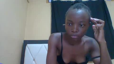 lynn online show from 02/20/26, 06:19