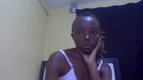 lynn online show from 02/23/26, 07:00