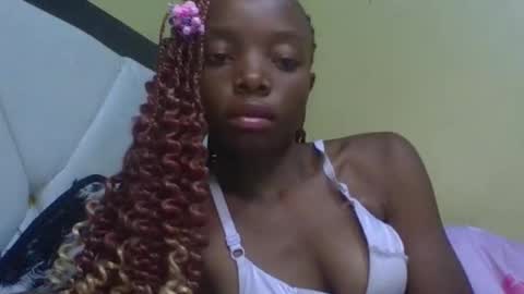 lynn online show from 03/06/26, 09:11