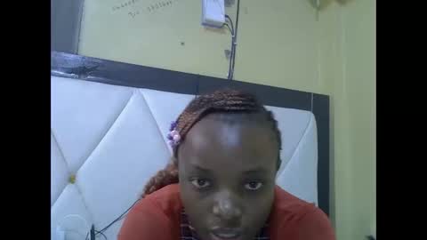 lynn online show from 03/14/26, 05:51