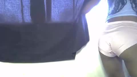 lynn online show from 04/03/26, 11:52