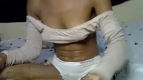 lynn online show from 04/10/26, 09:36