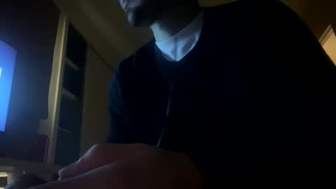 Prelako online show from 05/22/26, 10:59