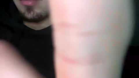 Prelako online show from 06/05/26, 12:50
