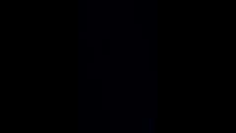 prematurecum8216 online show from 05/06/26, 09:14