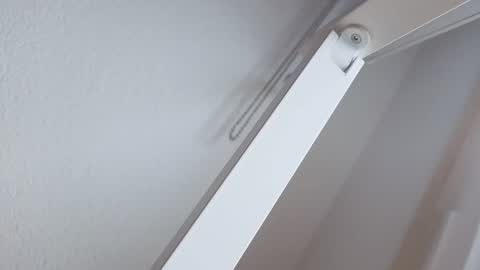 premiumcumshot online show from 12/27/24, 11:50