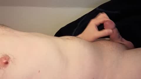 premiumcumshot online show from 11/03/25, 11:26