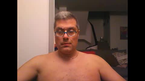 prendimisubito online show from 12/04/24, 01:25