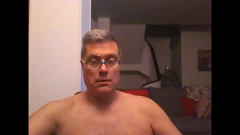 prendimisubito online show from 12/10/24, 03:20