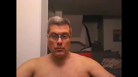 prendimisubito online show from 12/17/24, 02:01