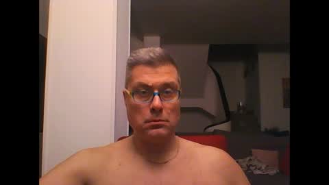 prendimisubito online show from 12/27/24, 12:39