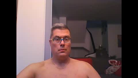 prendimisubito online show from 01/04/25, 03:49