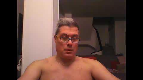 prendimisubito online show from 01/25/25, 09:35