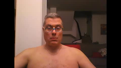 prendimisubito online show from 02/07/25, 02:50