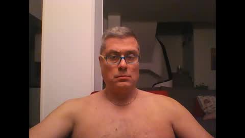 prendimisubito online show from 02/09/25, 11:15