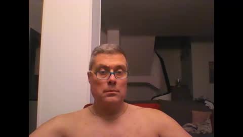 prendimisubito online show from 02/14/25, 01:34