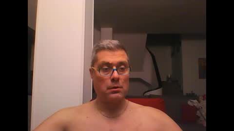 prendimisubito online show from 02/22/25, 01:33