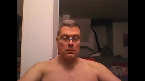 prendimisubito online show from 02/26/25, 02:26