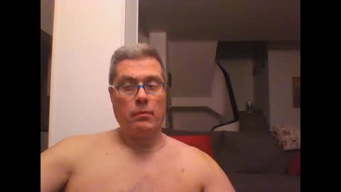 prendimisubito online show from 03/02/25, 12:09