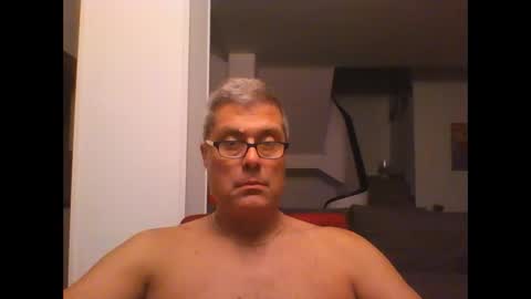 prendimisubito online show from 09/12/25, 12:55