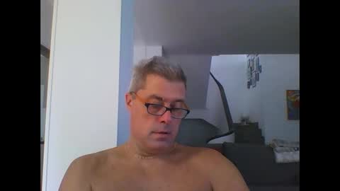 prendimisubito online show from 09/14/25, 08:24