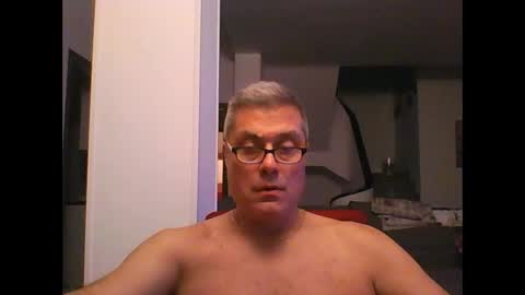 prendimisubito online show from 10/18/25, 10:32