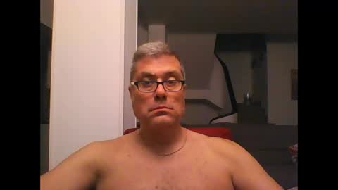 prendimisubito online show from 10/22/25, 01:06