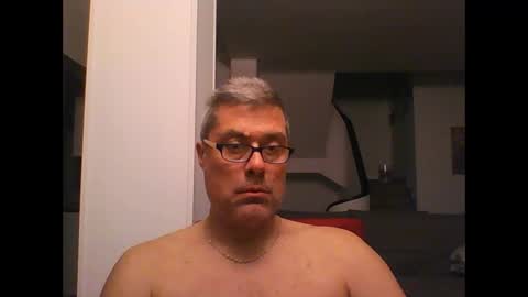 prendimisubito online show from 10/30/25, 03:19