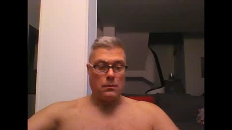 prendimisubito online show from 11/24/25, 01:05