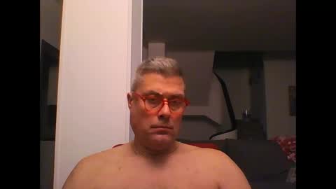 prendimisubito online show from 12/01/25, 12:26