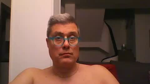 prendimisubito online show from 12/20/25, 12:40