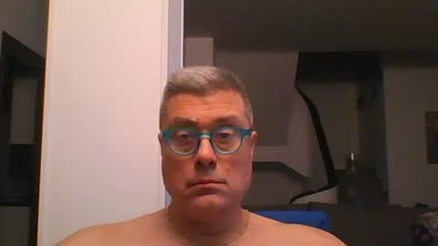 prendimisubito online show from 01/18/26, 11:30