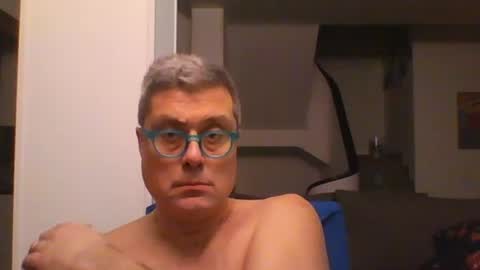 prendimisubito online show from 02/08/26, 12:03