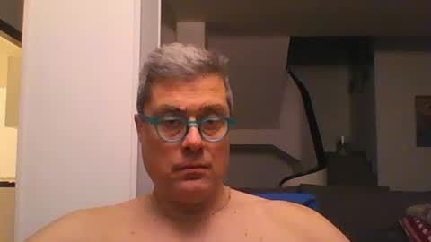 prendimisubito online show from 02/20/26, 02:41