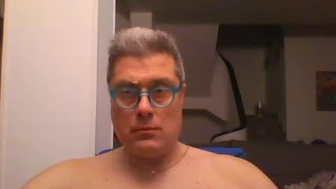 prendimisubito online show from 02/22/26, 11:36