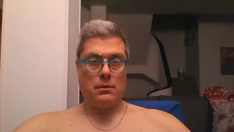 prendimisubito online show from 02/25/26, 11:58