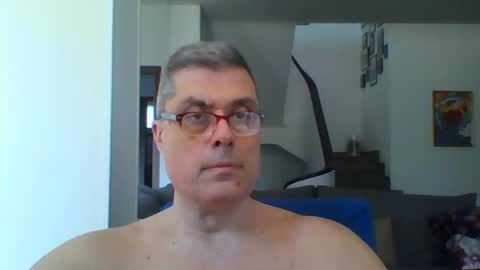 prendimisubito online show from 03/20/26, 10:42