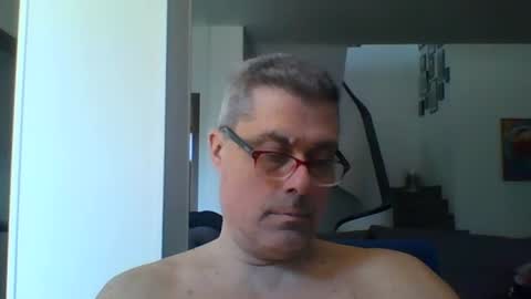 prendimisubito online show from 03/23/26, 10:19