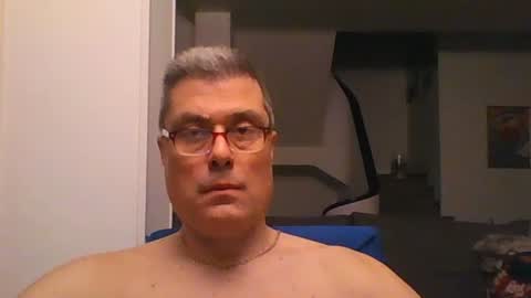 prendimisubito online show from 04/02/26, 12:08