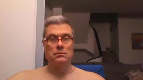 prendimisubito online show from 04/08/26, 10:21