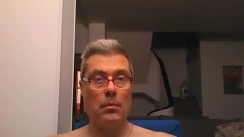 prendimisubito online show from 04/23/26, 03:52