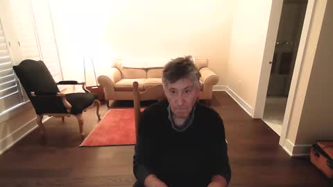 Snapshot of preppydave2525 chatting on 01/11/25, 01:01 preppydave2525 online show from 01/11/25, 01:01