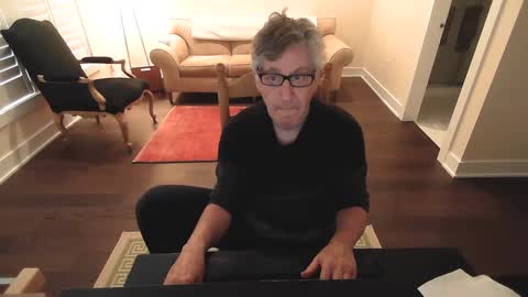 Snapshot of preppydave2525 chatting on 01/19/25, 01:22 preppydave2525 online show from 01/19/25, 01:22