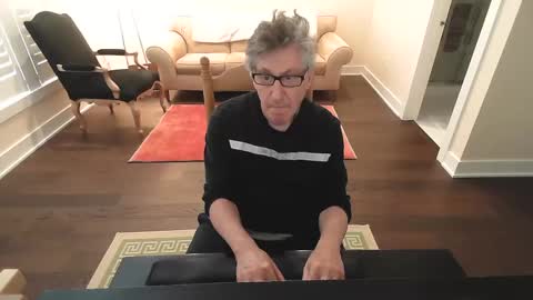 Snapshot of preppydave2525 chatting on 01/23/25, 08:02 preppydave2525 online show from 01/23/25, 08:02