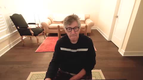 Snapshot of preppydave2525 chatting on 01/25/25, 12:37 preppydave2525 online show from 01/25/25, 12:37