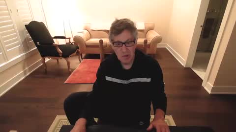 Snapshot of preppydave2525 chatting on 01/29/25, 12:24 preppydave2525 online show from 01/29/25, 12:24